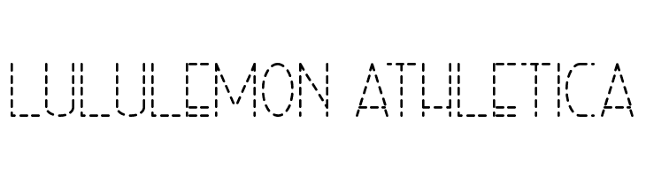 Right Hand Light Dash  Descarca Fonturi Gratis