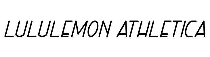 Right Hand Bold Italic  Descarca Fonturi Gratis