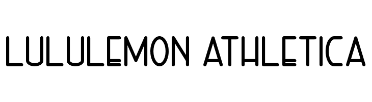 Right Hand Extra Bold  Descarca Fonturi Gratis