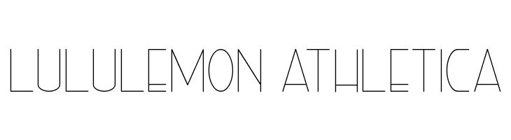 Right Hand Hairline  Descarca Fonturi Gratis