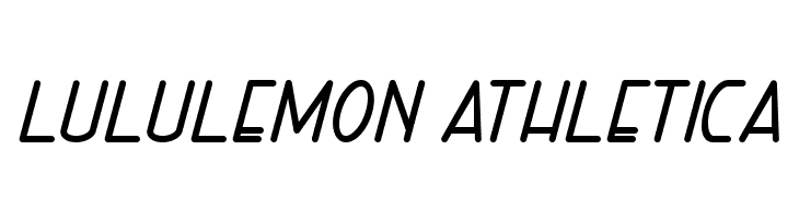 Right Hand Extra Bold Italic  Descarca Fonturi Gratis