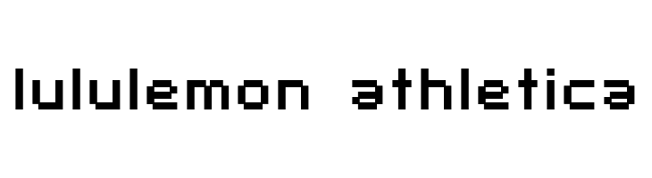 SF Pixelate Bold  Descarca Fonturi Gratis