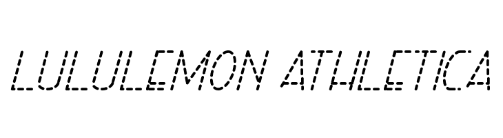 Right Hand RegularItalicDash  Descarca Fonturi Gratis