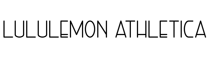 Right Hand  Descarca Fonturi Gratis