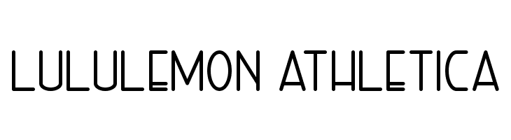 Right Hand Bold  Descarca Fonturi Gratis