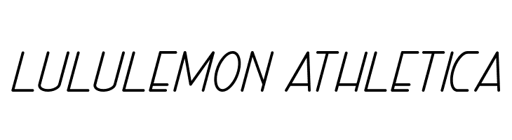 Right Hand Italic  Descarca Fonturi Gratis