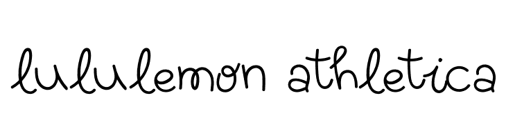 YummyBurgerRegular  Descarca Fonturi Gratis