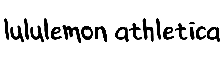 deefont  Descarca Fonturi Gratis