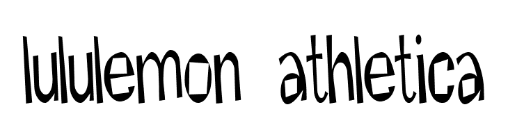 Hesitant  Descarca Fonturi Gratis