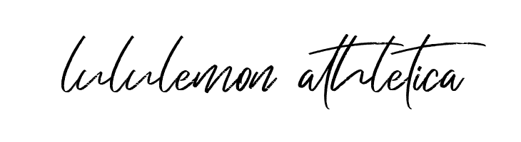 Just Kelly Justine  Descarca Fonturi Gratis