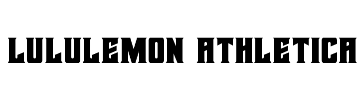 Daemonicus  Descarca Fonturi Gratis