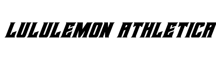 Daemonicus Super-Italic  Descarca Fonturi Gratis