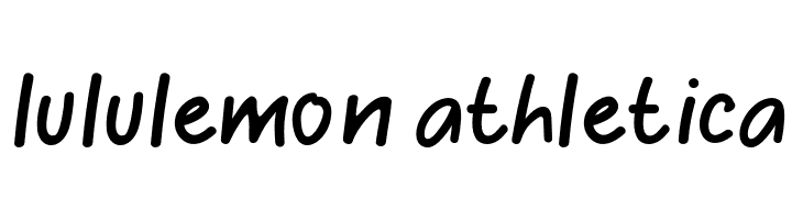 Oretans  Descarca Fonturi Gratis