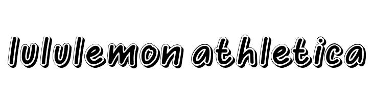 Oretans Shadow  Descarca Fonturi Gratis