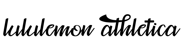 Mosgrade Personal Use  Descarca Fonturi Gratis