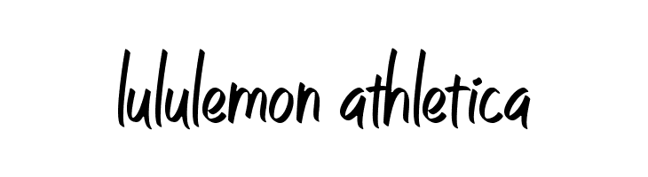 Rayville Free Personal Use  Descarca Fonturi Gratis