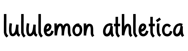 Bill & Jack  Descarca Fonturi Gratis