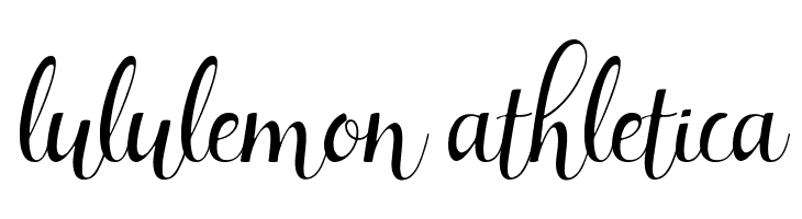 Qeysha Script  Descarca Fonturi Gratis