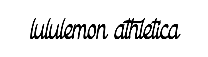 Gietha Script  Descarca Fonturi Gratis