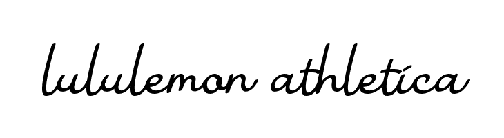 Janille  Descarca Fonturi Gratis