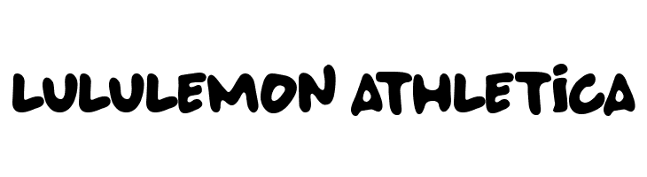 SUPER BAD FONT  Descarca Fonturi Gratis