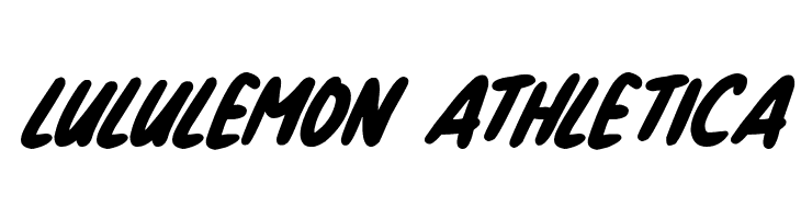 Natural Marker Italic  Descarca Fonturi Gratis