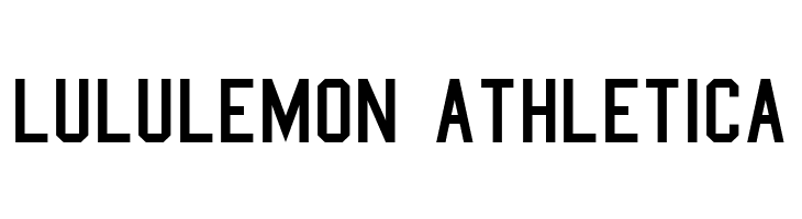 College Semi condensed  Descarca Fonturi Gratis