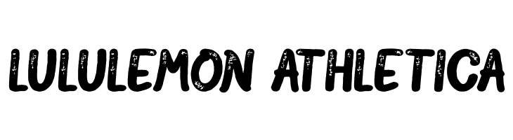 The Fox Tail Sans  Descarca Fonturi Gratis