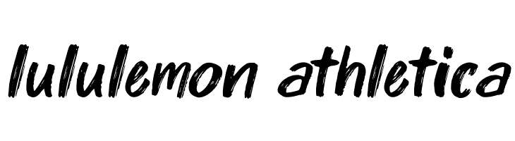 Kinder Boy Italic  Descarca Fonturi Gratis