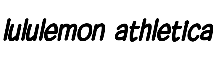 Ferrero Rocker Bold Italic  Descarca Fonturi Gratis