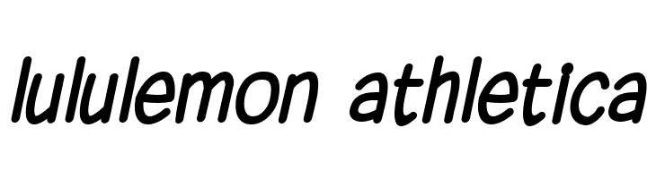 Ferrero Rocker Italic  Descarca Fonturi Gratis