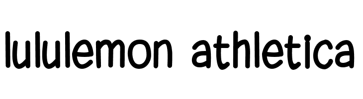 Ferrero Rocker  Descarca Fonturi Gratis