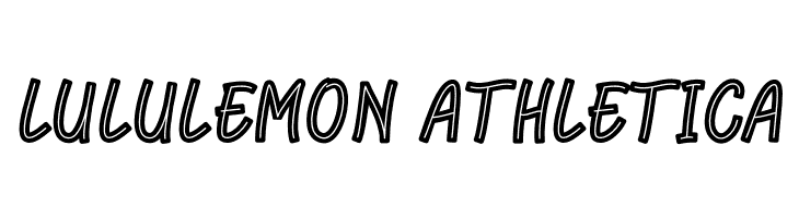 Rhomelia Strip  Descarca Fonturi Gratis