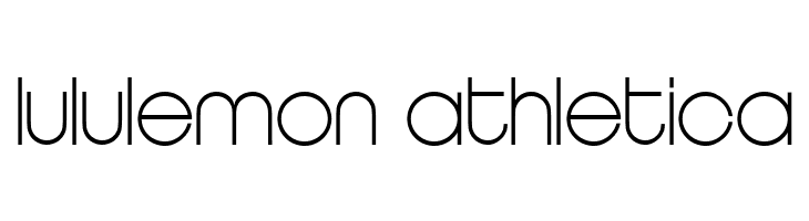 NEW GARDEN TWO PERSONAL USE Regular  Descarca Fonturi Gratis