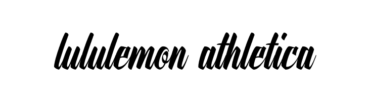 Onthel  Descarca Fonturi Gratis