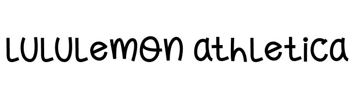 Lompo  Descarca Fonturi Gratis