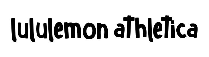 Hellofreeday DEMO  Descarca Fonturi Gratis