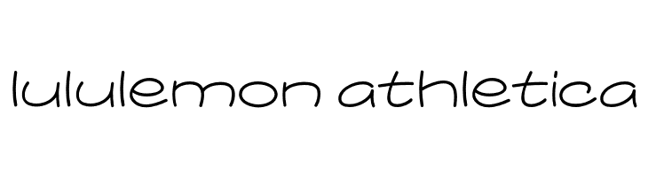 Comicblast-Regular  Descarca Fonturi Gratis