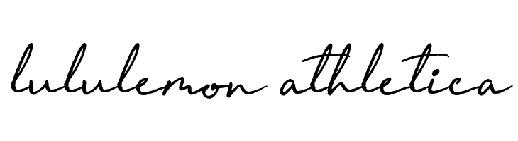 Menttarich Personal Use Only  Descarca Fonturi Gratis