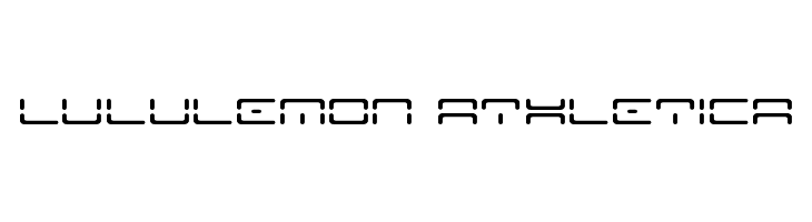 Kaylon Expanded  Descarca Fonturi Gratis