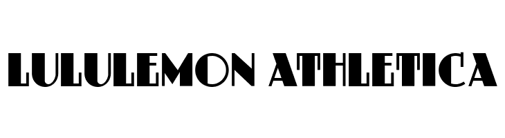 Dusty Rose NF  Descarca Fonturi Gratis