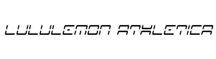 Kaylon Condensed Italic  Descarca Fonturi Gratis