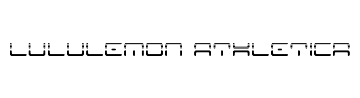 Kaylon Halftone  Descarca Fonturi Gratis