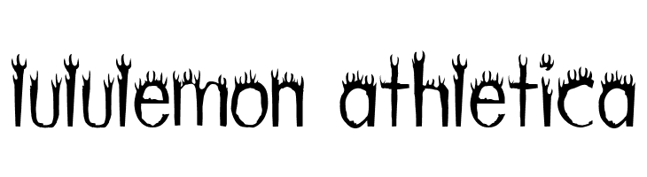 Hothead  Descarca Fonturi Gratis