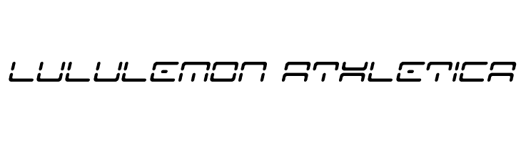 Kaylon Semi-Bold Italic  Descarca Fonturi Gratis