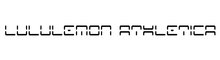 Kaylon Condensed  Descarca Fonturi Gratis