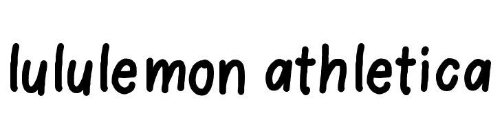 Childhood Memories  Descarca Fonturi Gratis