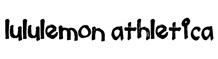 Plain Jane Extra Bold  Descarca Fonturi Gratis