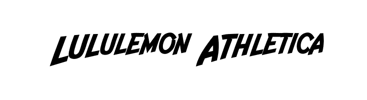 Indiana Jonas Italic  Descarca Fonturi Gratis