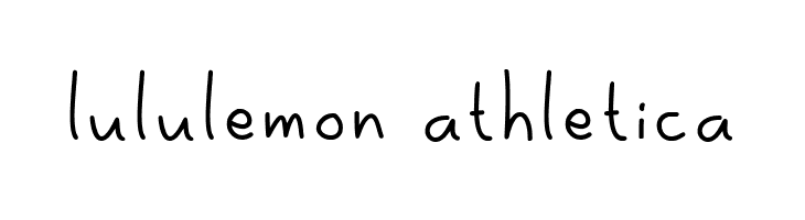 Melon hunter  Descarca Fonturi Gratis